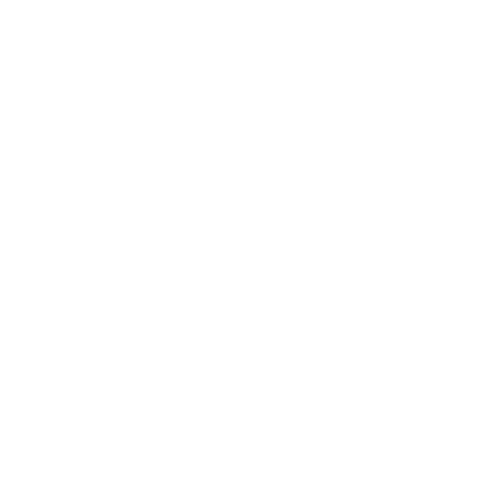 Storytowns
