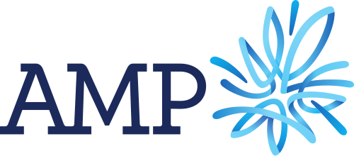 AMP Tomorrow Foundation