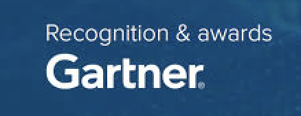 Gartner Marketing & Communications Awards
