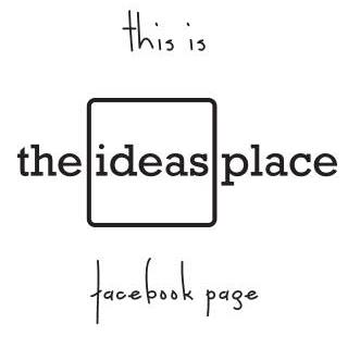 The Ideas Place