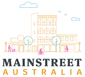 Mainstreet Australia