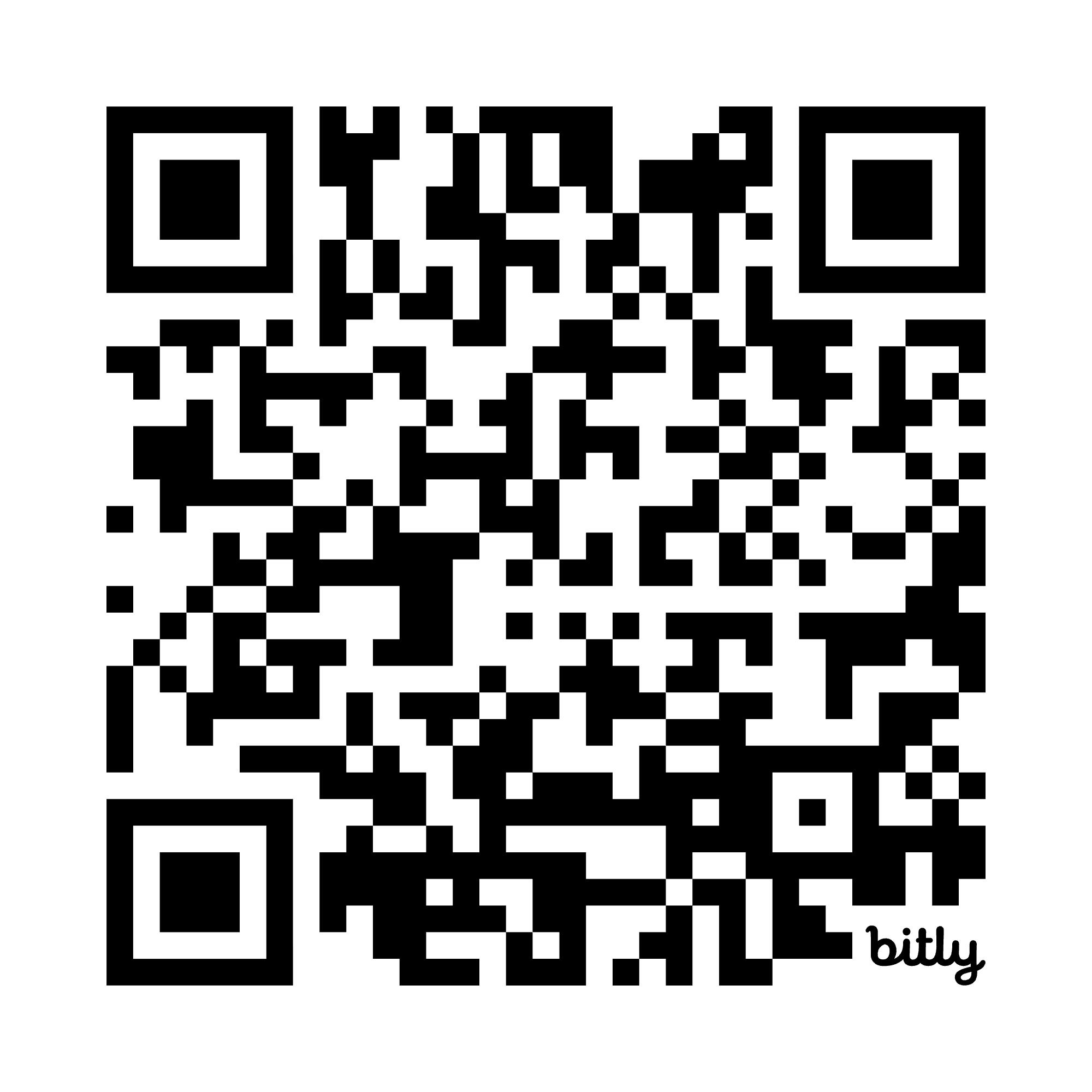 Download Storytowns QR code