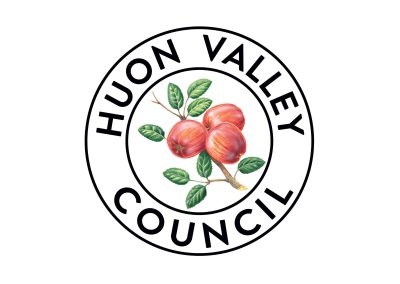 Huon Valley