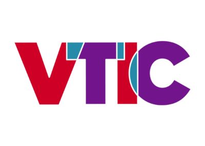 VTIC