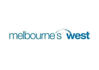 Melbourne's West