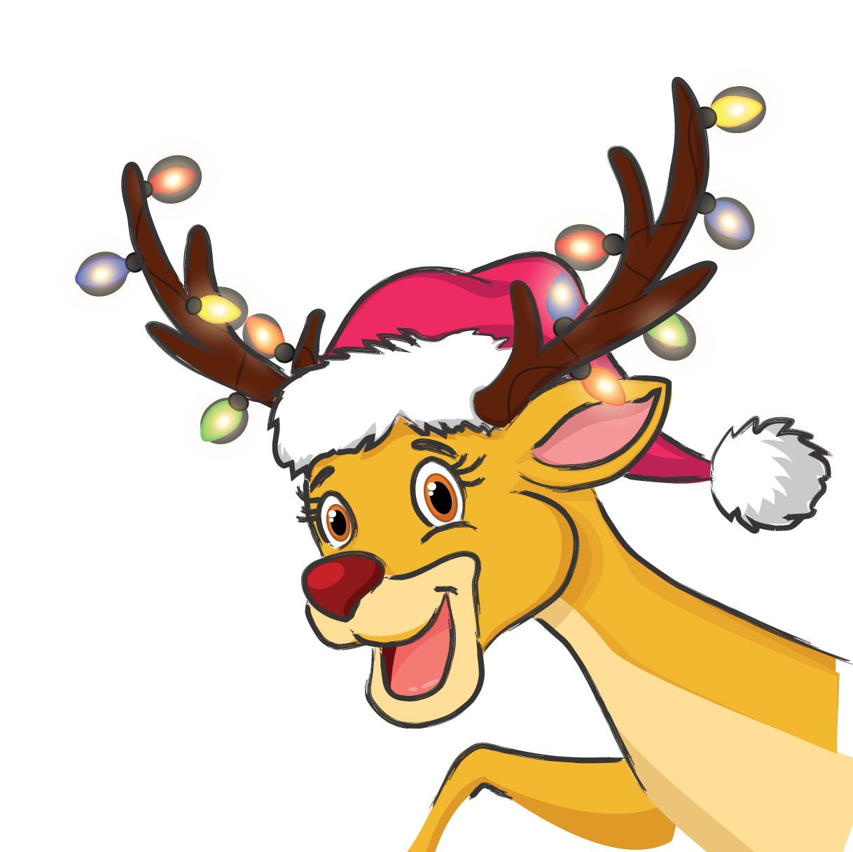 Blitzen