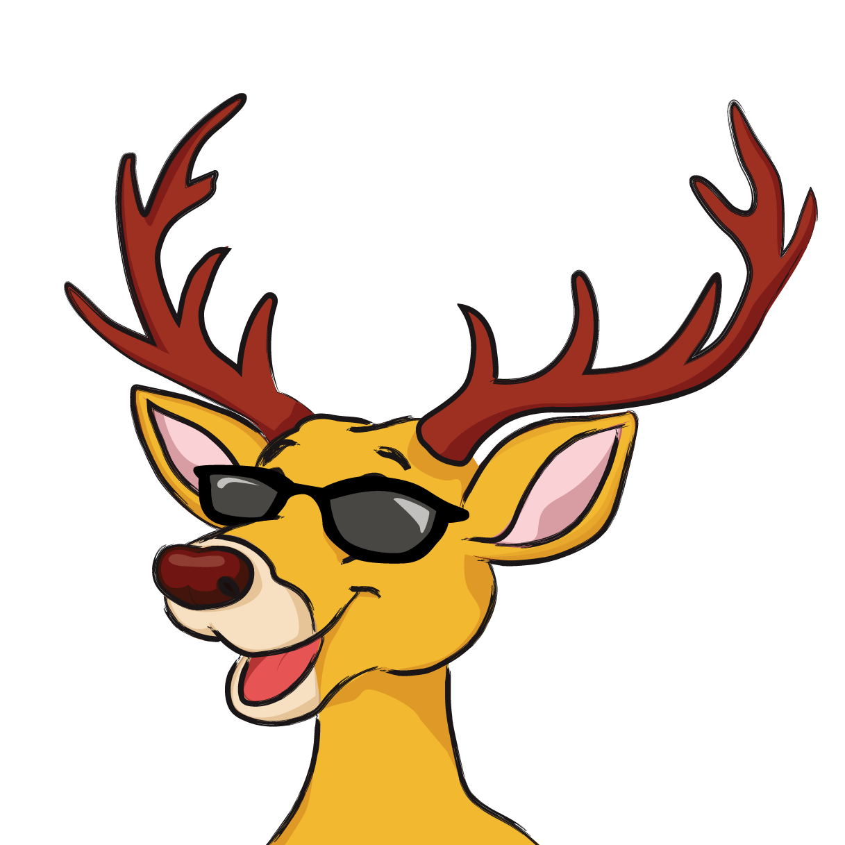 Dasher