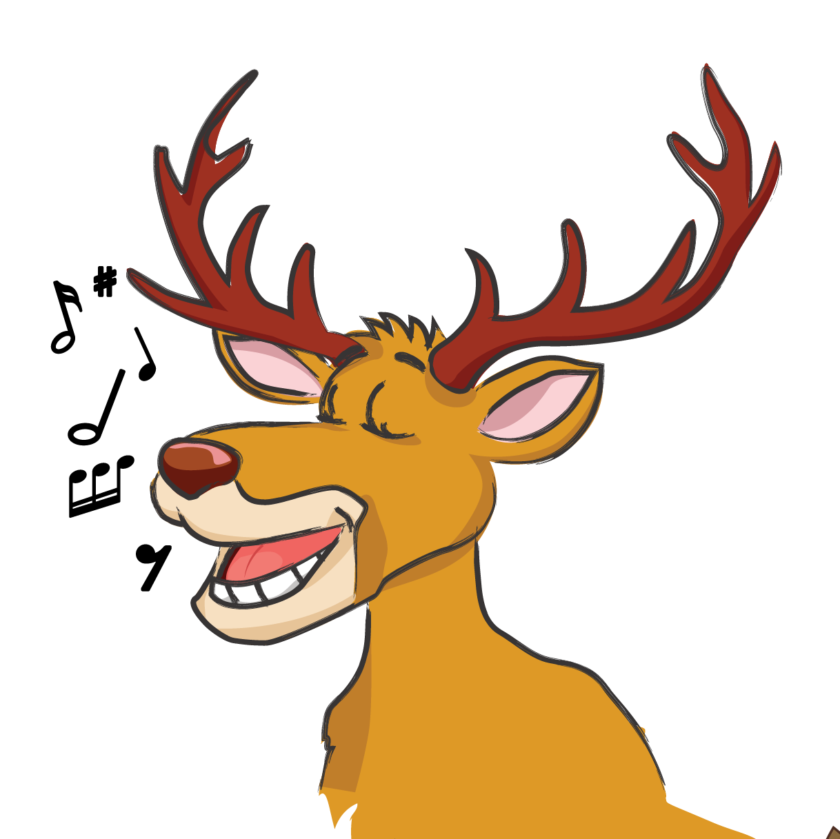 Donner
