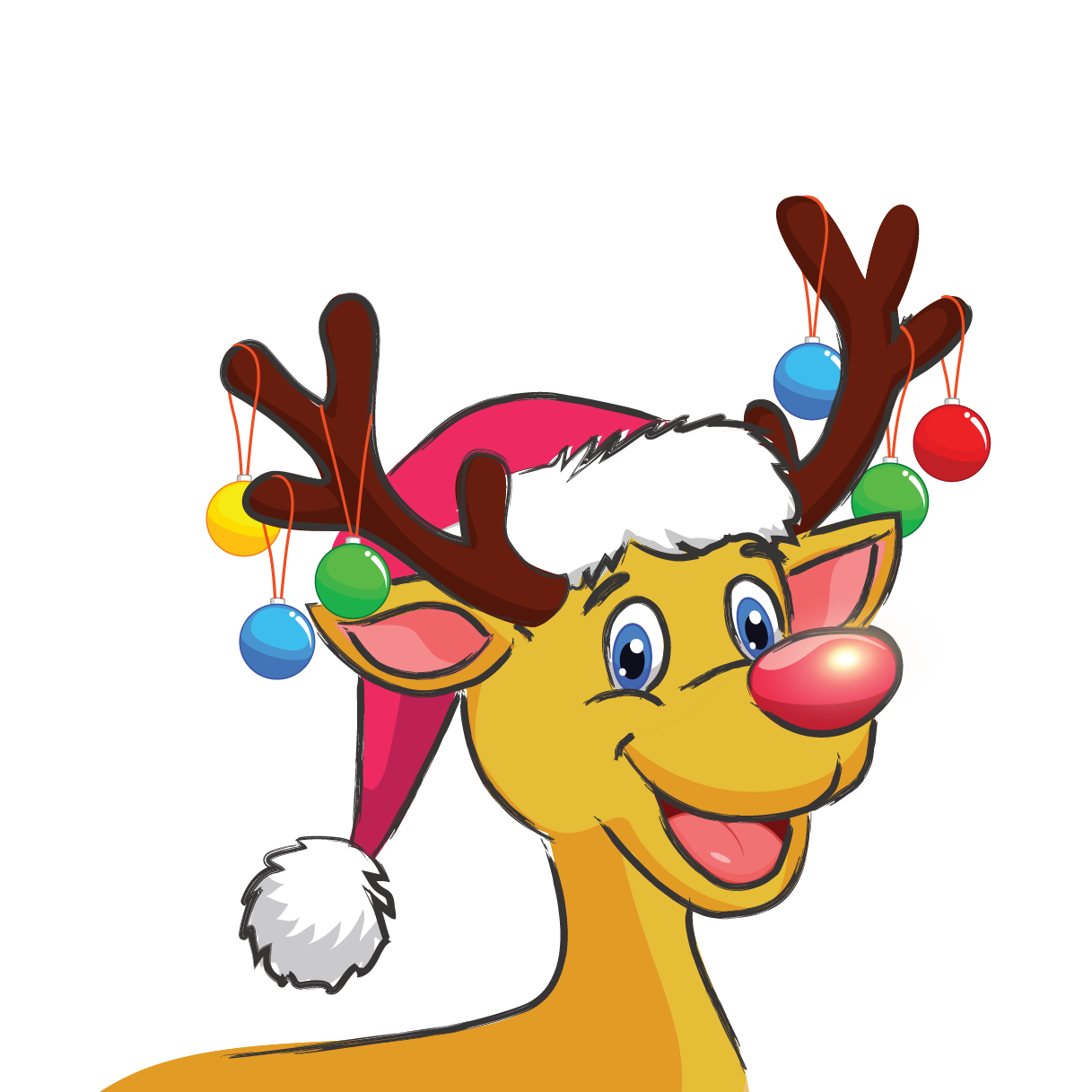 Rudolph